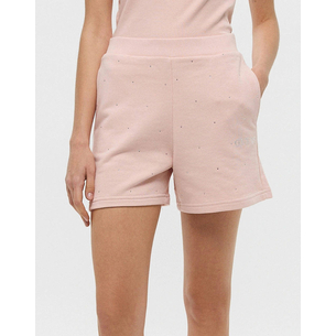 Product GUESS RHINESTONES SHORT ΣΟΡΤΣ ΓΥΝΑΙΚΕΙΟ base image