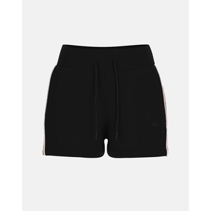 Product GUESS BRITNEY SHORT ΣΟΡΤΣ ΓΥΝΑΙΚΕΙΟ base image