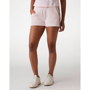 Product GUESS BRITNEY SHORT ΣΟΡΤΣ ΓΥΝΑΙΚΕΙΟ base image