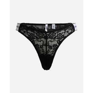 Product GUESS  BELLE THONG ΕΣΩΡΟΥΧΟ ΓΥΝΑΙΚΕΙΟ base image