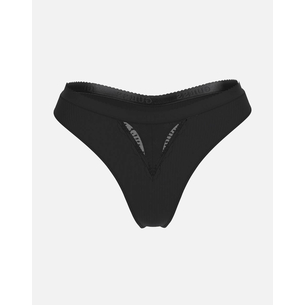 Product GUESS  LIVIA THONG - NYLON 2X1 LIGHT RIB 200 ΕΣΩΡΟΥΧΟ ΓΥΝΑΙΚΕΙΟ base image