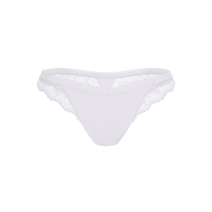 Product GUESS  LIVIA BRAZILIAN - NYLON 2X1 LIGHT RIB 200 ΕΣΩΡΟΥΧΟ ΓΥΝΑΙΚΕΙΟ base image