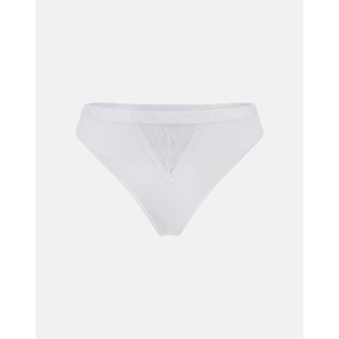 Product GUESS  LIVIA THONG - NYLON 2X1 LIGHT RIB 200 ΕΣΩΡΟΥΧΟ ΓΥΝΑΙΚΕΙΟ base image