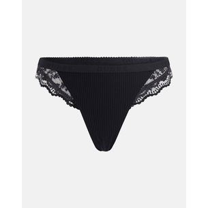 Product GUESS  LIVIA BRAZILIAN - NYLON 2X1 LIGHT RIB 200 ΕΣΩΡΟΥΧΟ ΓΥΝΑΙΚΕΙΟ base image