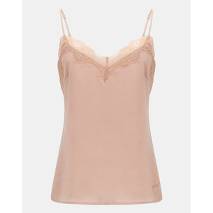 Product GUESS  TOP SHORTS SET - RECY POLY BREEZY CHARM 84 ΣΕΤ ΓΥΝΑΙΚΕΙΟ base image