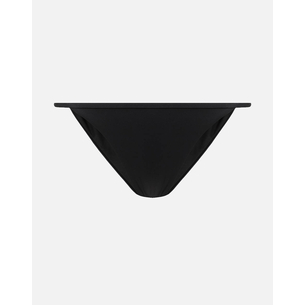 Product GUESS  BRAZILIAN - STRONGLY MICROFIBER 155 SWIMWEAR W base image