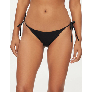 Product GUESS  STRING BRIEF - ECO RESISTANT MICROFIBER 190 ΜΑΓΙΟ W base image
