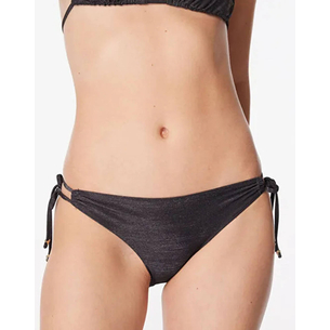 Product GUESS STRING BRIEF - RECY BRIGHT LUREX JERSEY SWIMWEAR W base image
