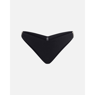 Product GUESS  BRAZILIAN - RECYCLED MATTE MICROFIBER SWIMWEAR W base image