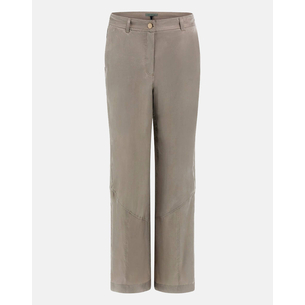 Product GUESS ENORA STRAIGHT PANT ΠΑΝΤΕΛΟΝΙ ΓΥΝΑΙΚΕΙΟ base image
