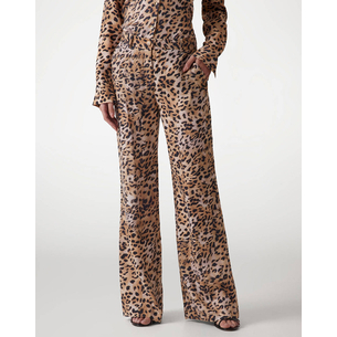 Product GUESS ENORA STRAIGHT PANT ΠΑΝΤΕΛΟΝΙ ΓΥΝΑΙΚΕΙΟ base image