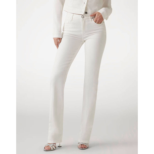 Product GUESS SEXY STRAIGHT ΠΑΝΤΕΛΟΝΙ ΓΥΝΑΙΚΕΙΟ base image