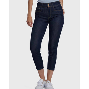Product GUESS SHAPE UP CAPRI ΠΑΝΤΕΛΟΝΙ ΓΥΝΑΙΚΕΙΟ base image