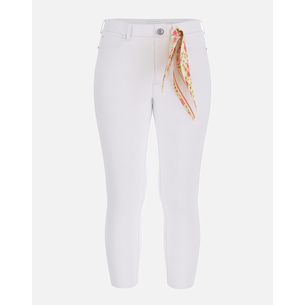 Product GUESS 1981 CAPRI ΠΑΝΤΕΛΟΝΙ ΓΥΝΑΙΚΕΙΟ base image