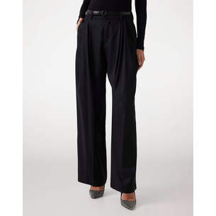 Product GUESS SANCHA WIDE LEG PANT ΠΑΝΤΕΛΟΝΙ ΓΥΝΑΙΚΕΙΟ base image
