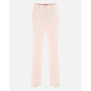 Product GUESS NEW CARLA CREPE PANT ΠΑΝΤΕΛΟΝΙ ΓΥΝΑΙΚΕΙΟ base image