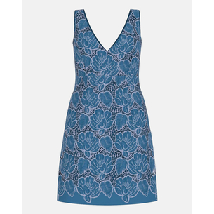 Product GUESS SL CAYLEE DRESS ΓΥΝΑΙΚΕΙΟ base image