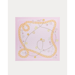 Product GUESS  FOULARD 125X125 ΑΞΕΣΟΥΑΡ ΓΥΝΑΙΚΕΙΟ base image