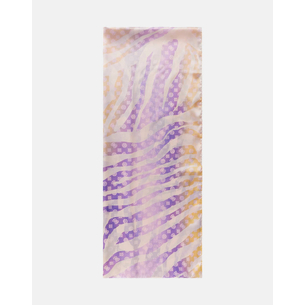 Product GUESS  SCARF 90X180 ΑΞΕΣΟΥΑΡ ΓΥΝΑΙΚΕΙΟ base image