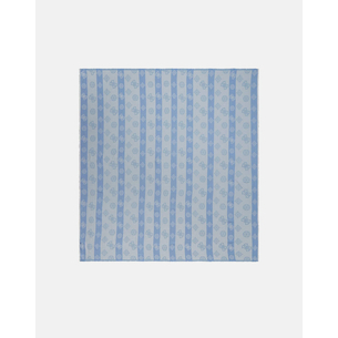 Product GUESS  CRESIDIA KEFIAH JCQURD 120X120 ΑΞΕΣΟΥΑΡ ΓΥΝΑΙΚΕΙΟ base image