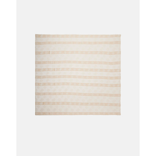 Product GUESS CRESIDIA KEFIAH JCQURD 120X120 ΑΞΕΣΟΥΑΡ ΓΥΝΑΙΚΕΙΟ base image