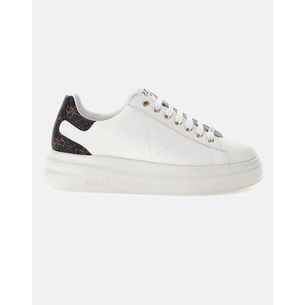 Product GUESS ELBINA ΠΑΠΟΥΤΣΙ ΓΥΝΑΙΚΕΙΟ base image