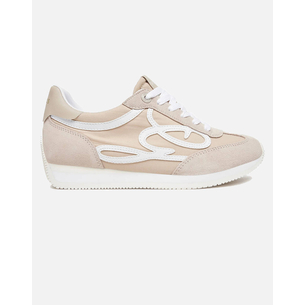 Product GUESS SKROLL ΠΑΠΟΥΤΣΙ ΓΥΝΑΙΚΕΙΟ base image