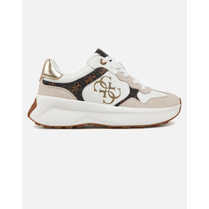 Product GUESS LUCKEI WOMEN'S SHOES base image
