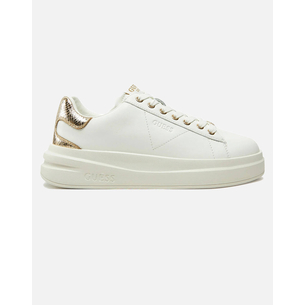Product GUESS ELBINA ΠΑΠΟΥΤΣΙ ΓΥΝΑΙΚΕΙΟ base image