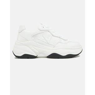 Product GUESS  HAPYY ΠΑΠΟΥΤΣΙ ΓΥΝΑΙΚΕΙΟ base image