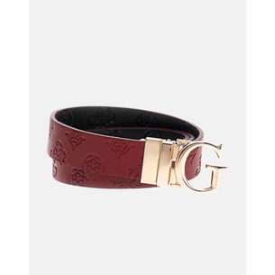 Product GUESS  GERTY ADJ&REV PANT BELT ΖΩΝΗ ΓΥΝΑΙΚΕΙΟ base image