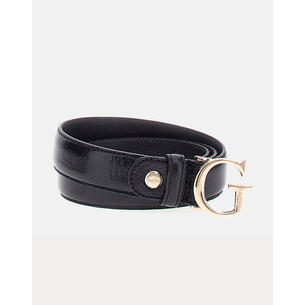 Product GUESS  ADJ PANT BELT H30 ΖΩΝΗ ΓΥΝΑΙΚΕΙΟ base image