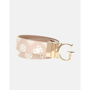 Product GUESS  ERICA REV & ADJ PANT BELT H3 ΖΩΝΗ ΓΥΝΑΙΚΕΙΟ base image