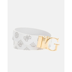 Product GUESS  ERICA REV & ADJ PANT BELT H3 ΖΩΝΗ ΓΥΝΑΙΚΕΙΟ base image