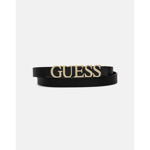 Product GUESS  DORYS - P5235 ΖΩΝΗ ΓΥΝΑΙΚΕΙΟ base image