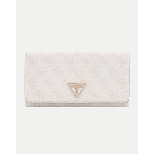 Product GUESS  NOELLE XBODY FLAP ORGANIZER ΤΣΑΝΤΑ ΓΥΝΑΙΚΕΙΟ base image