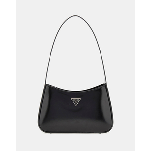 Product GUESS  ARNELA TOP ZIP SHOULDER BAG ΤΣΑΝΤΑ ΓΥΝΑΙΚΕΙΟ (Διαστάσεις: 26 x 17 x 7 εκ.) base image