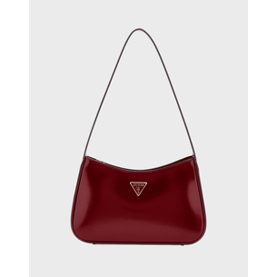 Product GUESS  ARNELA TOP ZIP SHOULDER BAG ΤΣΑΝΤΑ ΓΥΝΑΙΚΕΙΟ (Διαστάσεις: 26 x 17 x 7 εκ.) base image