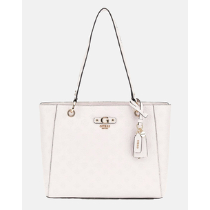 Product GUESS  GERTY NOEL TOTE ΤΣΑΝΤΑ ΓΥΝΑΙΚΕΙΟ (Διαστάσεις: 37 x 26 x 10εκ.) base image