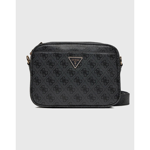 Product GUESS  MERIDIAN CAMERA BAG ΤΣΑΝΤΑ ΓΥΝΑΙΚΕΙΟ  (Διαστάσεις: 24 x 16 x 6 εκ.) base image
