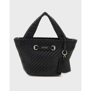 Product GUESS FRANCY MINI TOTE ΤΣΑΝΤΑ ΓΥΝΑΙΚΕΙΟ base image