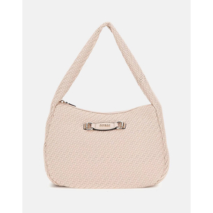 Product GUESS FRANCY HOBO ΤΣΑΝΤΑ ΓΥΝΑΙΚΕΙΟ base image