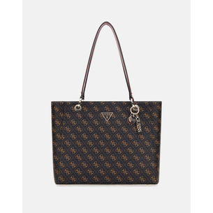 Product GUESS  NOELLE TOTE ΤΣΑΝΤΑ ΓΥΝΑΙΚΕΙΟ (Διαστάσεις: 37 x 26 x 10εκ.) base image