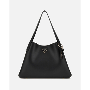 Product GUESS  SORA GIRLFRIEND CARRYALL ΤΣΑΝΤΑ ΓΥΝΑΙΚΕΙΟ (Διαστάσεις: 28 x 37 x 12εκ.) base image
