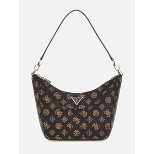 Product GUESS  DORYS SHOULDER BAG ΤΣΑΝΤΑ ΓΥΝΑΙΚΕΙΟ (Διαστάσεις: 27 x 19 x 7 εκ.) base image