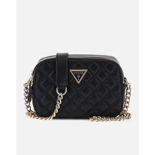 Product GUESS GIULLY CAMERA BAG ΤΣΑΝΤΑ ΓΥΝΑΙΚΕΙΟ base image