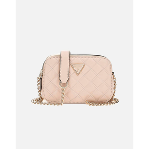 Product GUESS GIULLY CAMERA BAG ΤΣΑΝΤΑ ΓΥΝΑΙΚΕΙΟ base image