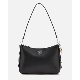 Product GUESS  DARYNA TOP ZIP SHOULDER BAG ΤΣΑΝΤΑ ΓΥΝΑΙΚΕΙΟ (Διαστάσεις: 24 x 17 x 6εκ.) base image