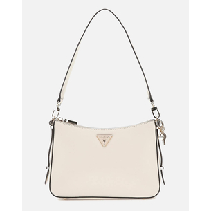 Product GUESS  DARYNA TOP ZIP SHOULDER BAG ΤΣΑΝΤΑ ΓΥΝΑΙΚΕΙΟ (Διαστάσεις: 24 x 17 x 6εκ.) base image