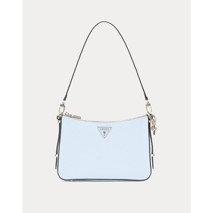 Product GUESS  DARYNA TOP ZIP SHOULDER BAG ΤΣΑΝΤΑ ΓΥΝΑΙΚΕΙΟ (Διαστάσεις: 24 x 17 x 6εκ.) base image